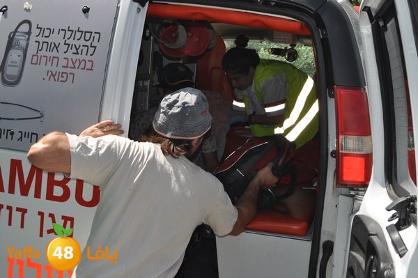 markabaflipramla428 (7).JPG